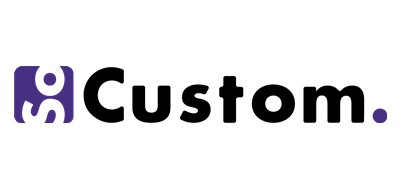 SO CUSTOM