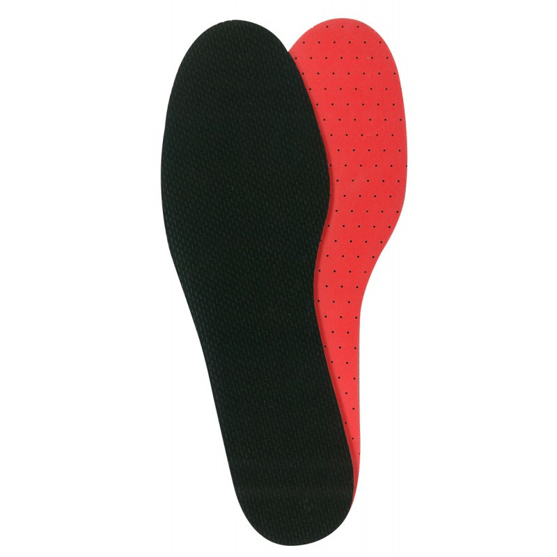 OUTLAST SOLE