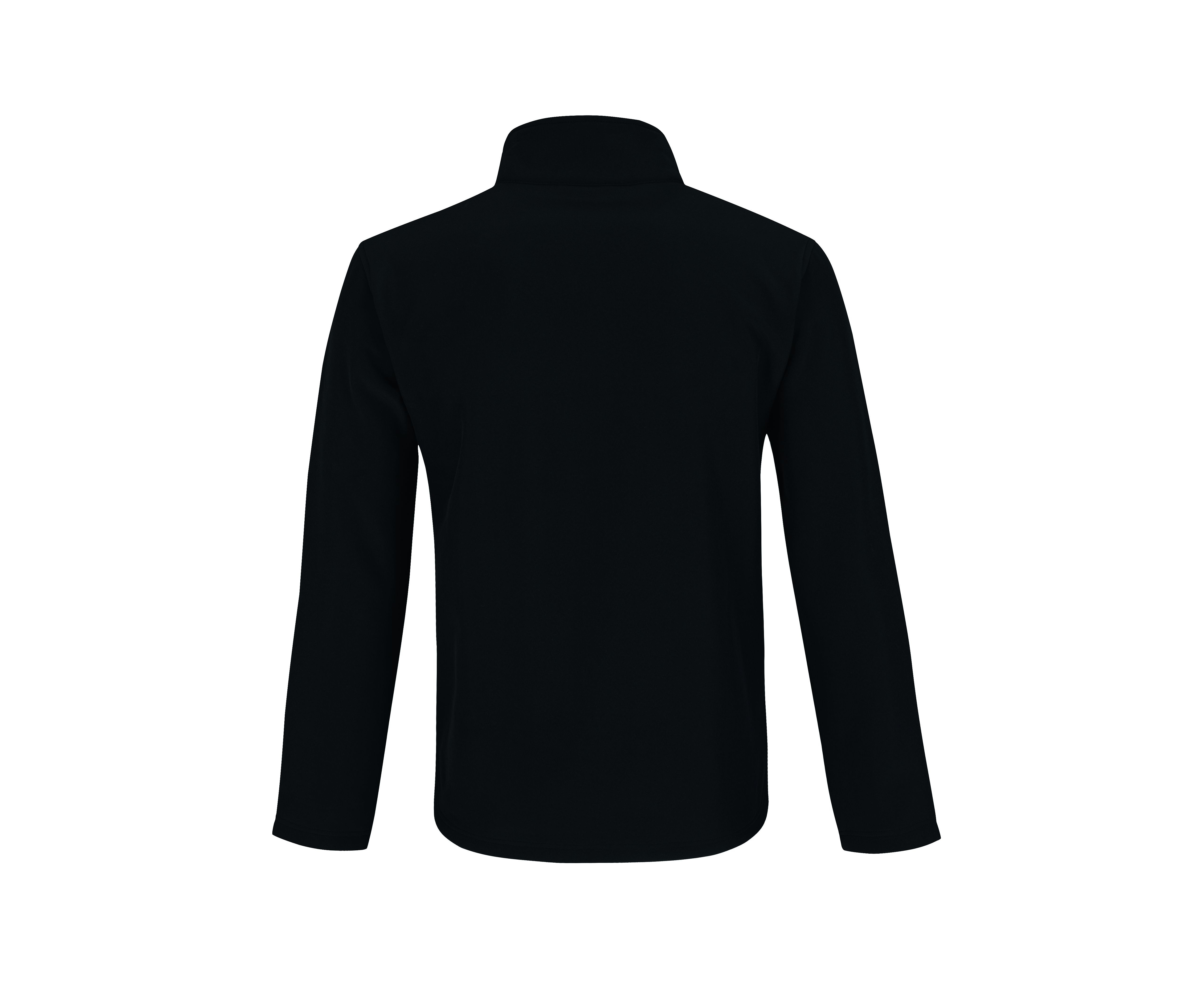 SOFTSHELL ID.701 MEN
