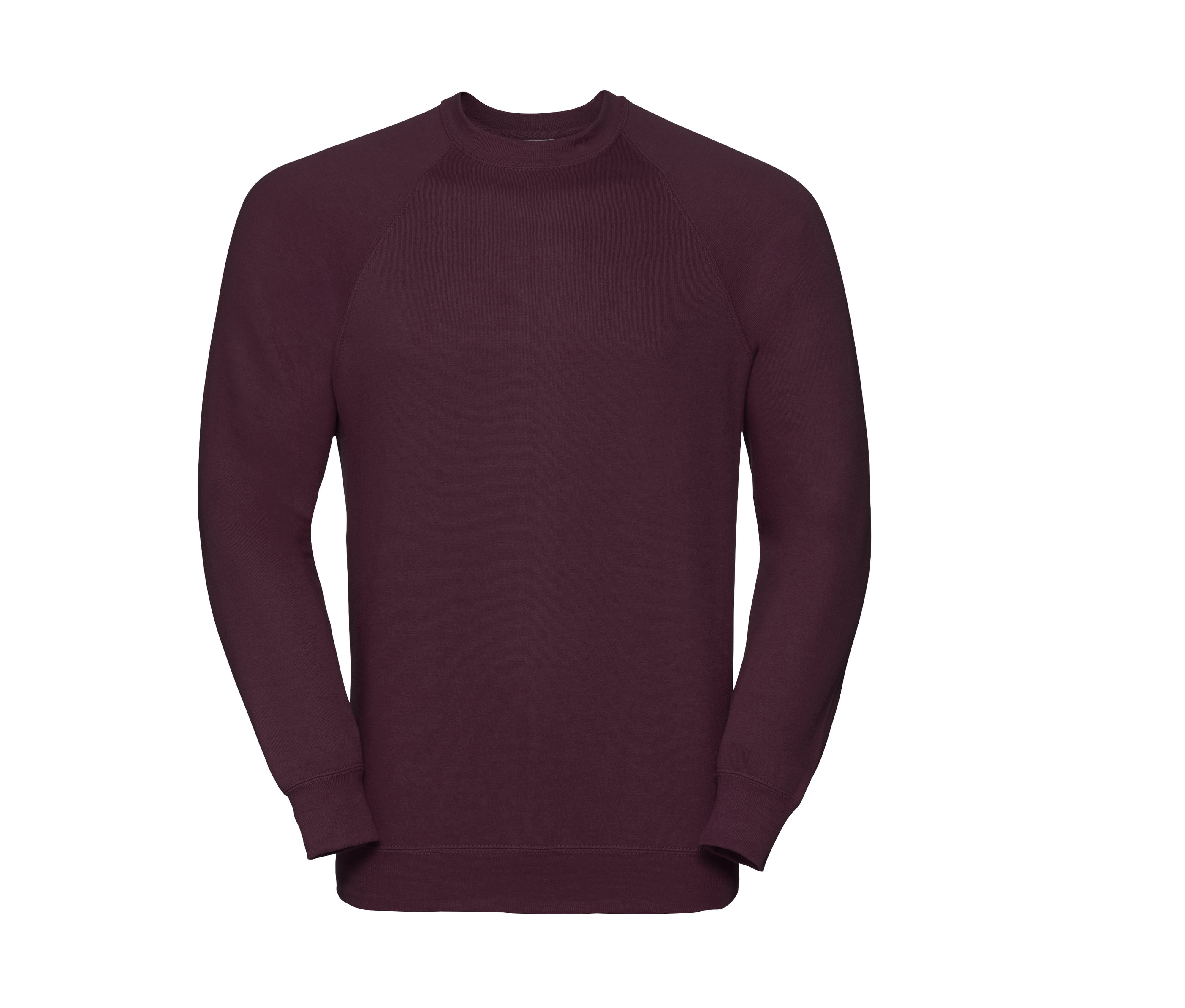CLASSIC SWEATSHIRT