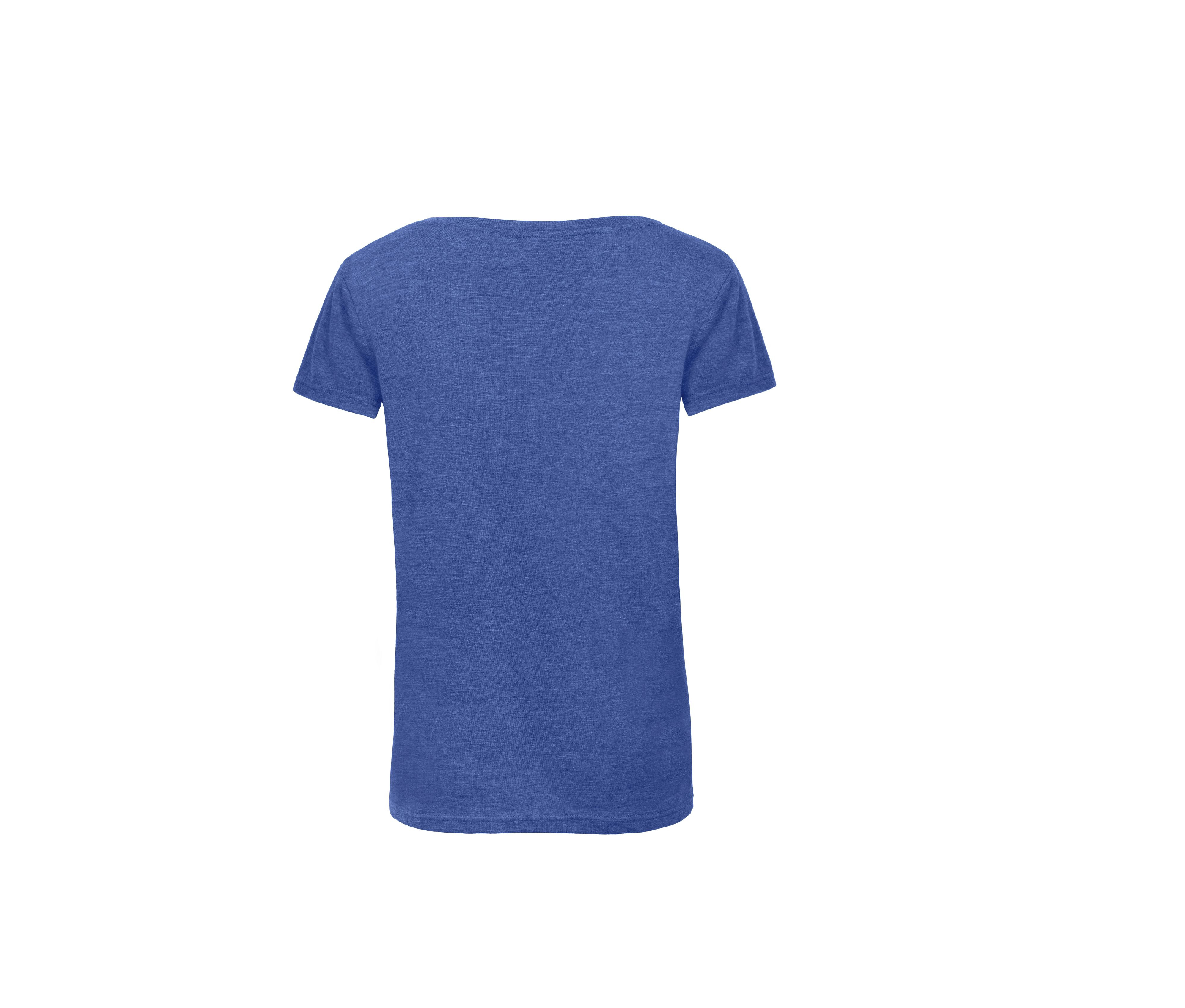 TRI-BLEND WOMEN
