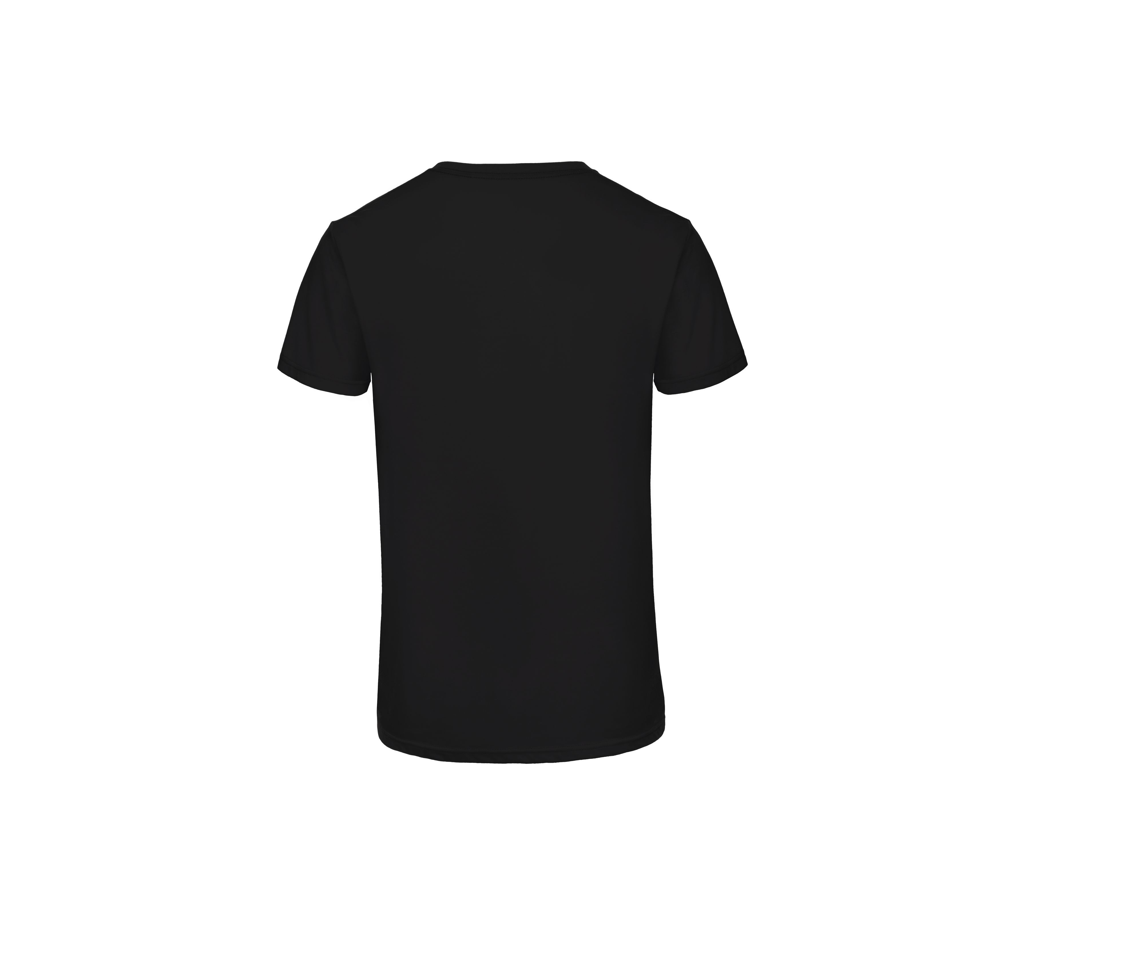 V TRI-BLEND MEN
