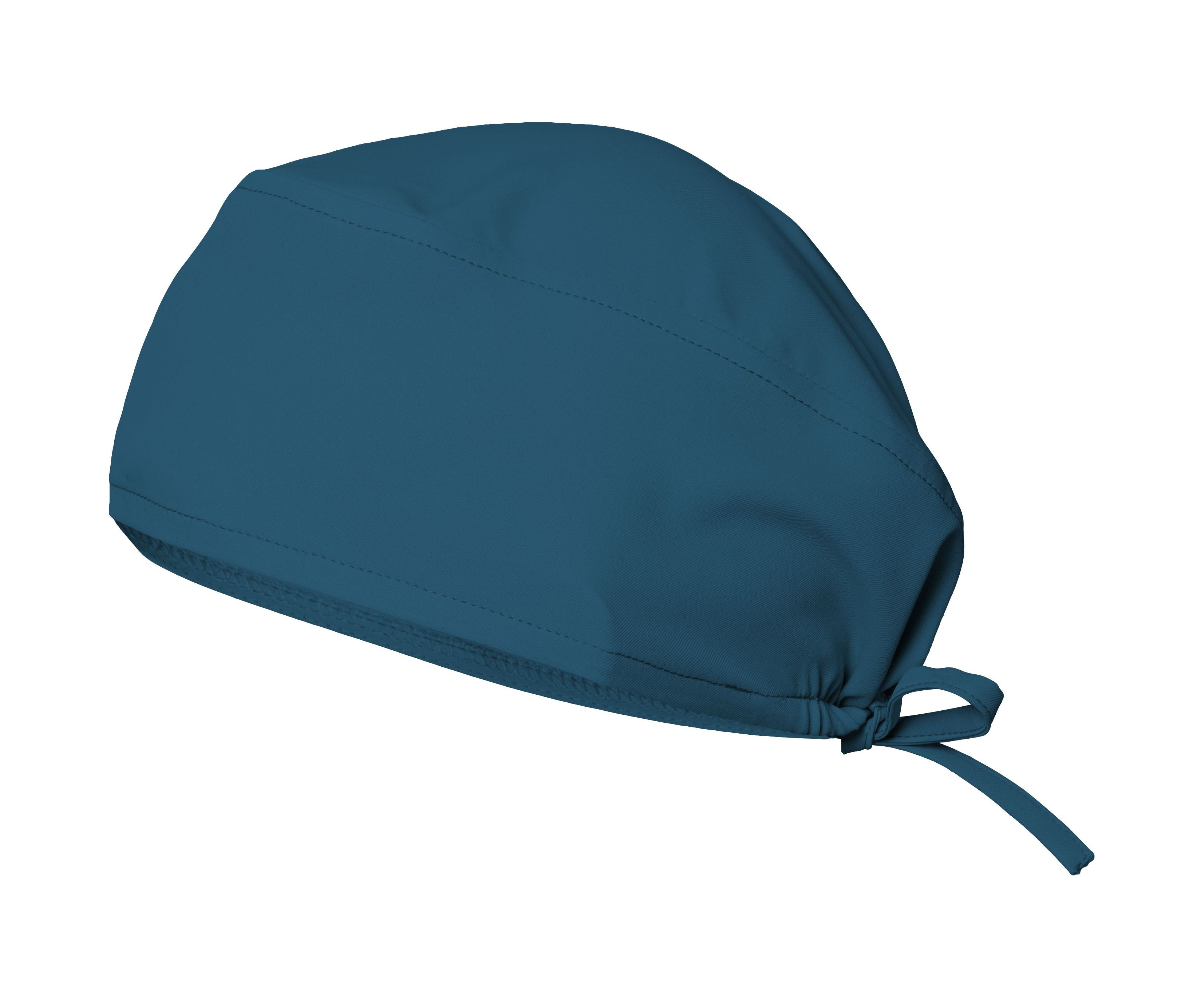 BONNET SANITAIRE MICROFIBRE
