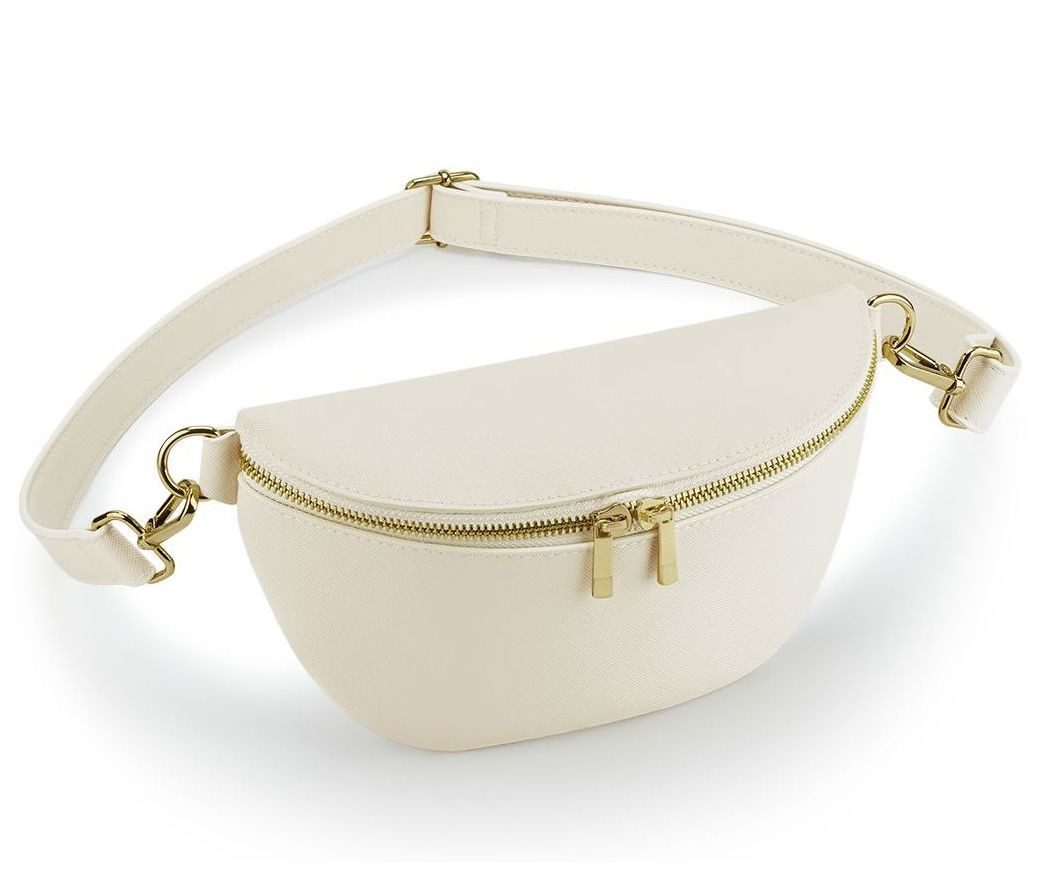 BOUTIQUE WAIST BAG