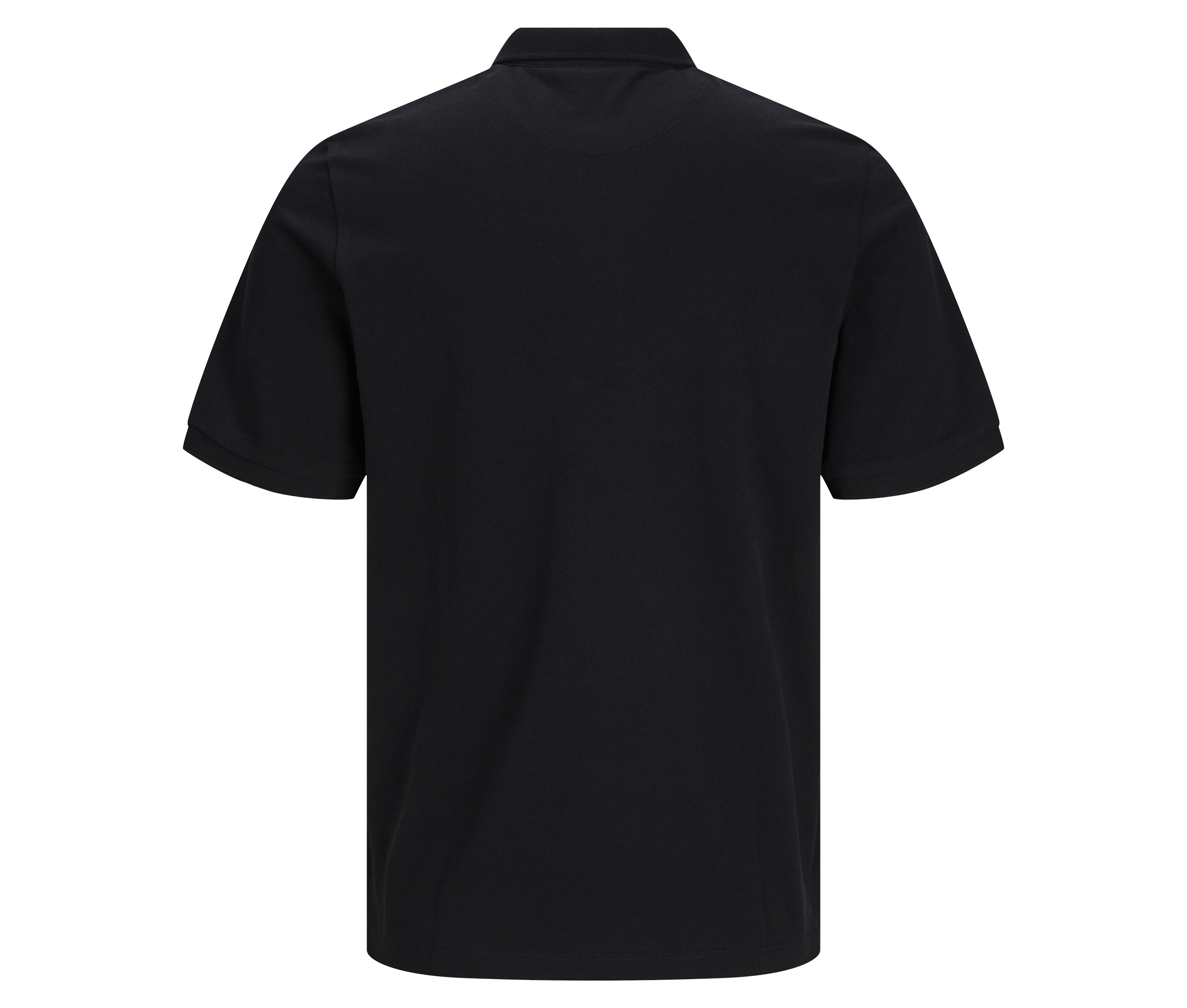TRUE POLO