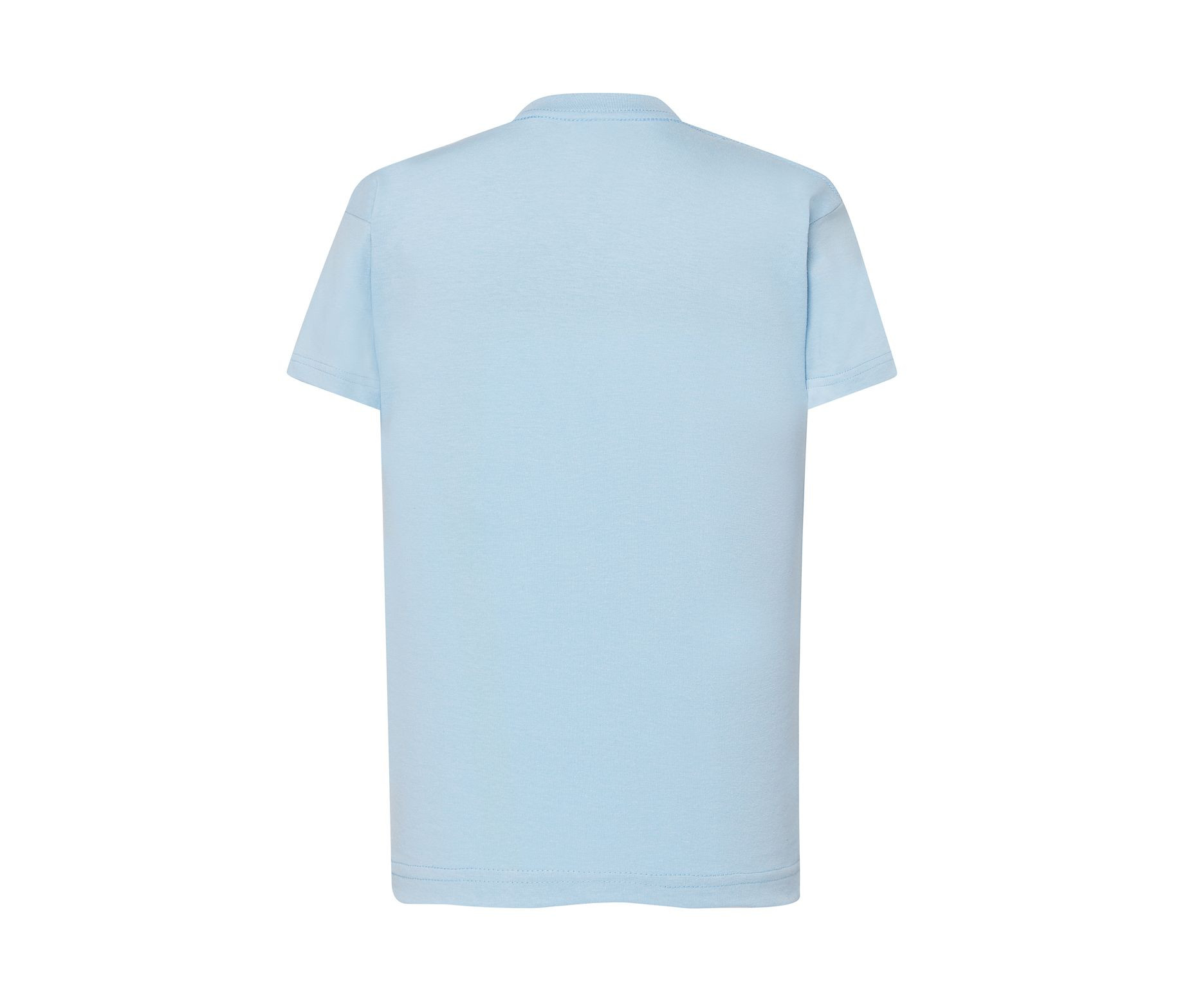 PREMIUM T-SHIRT KID