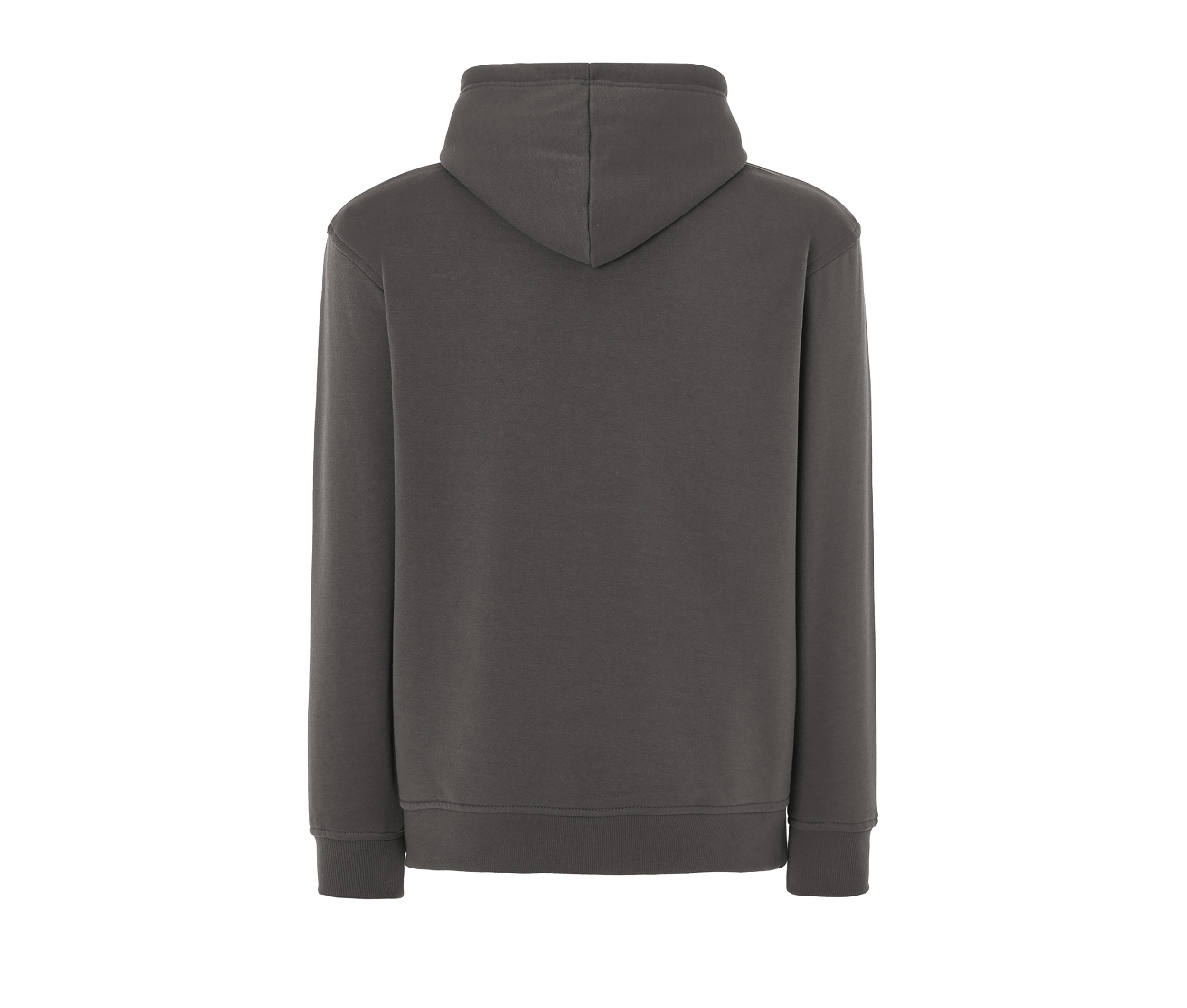 KANGAROO SWEATSHIRT