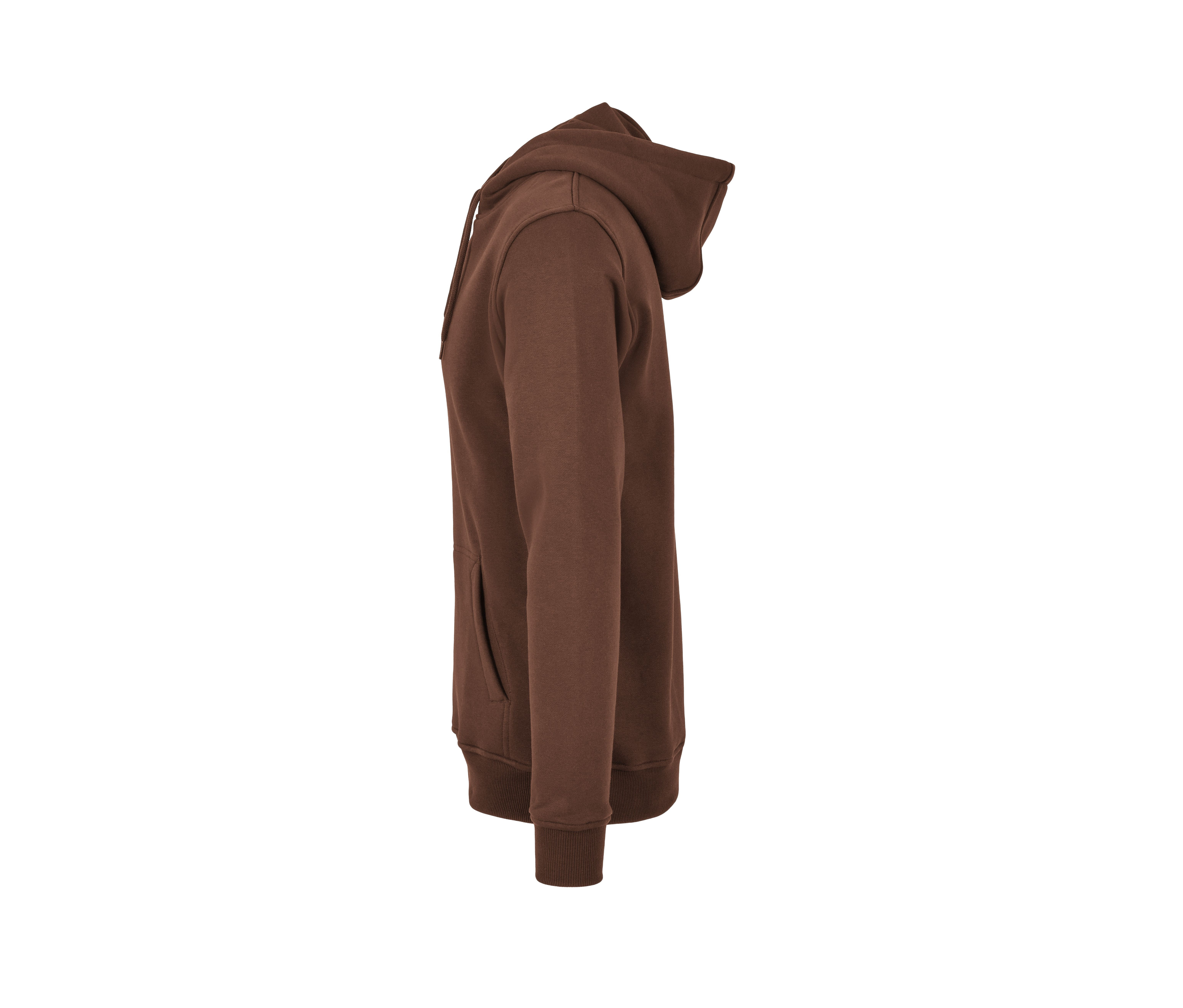 HEAVY HOODY