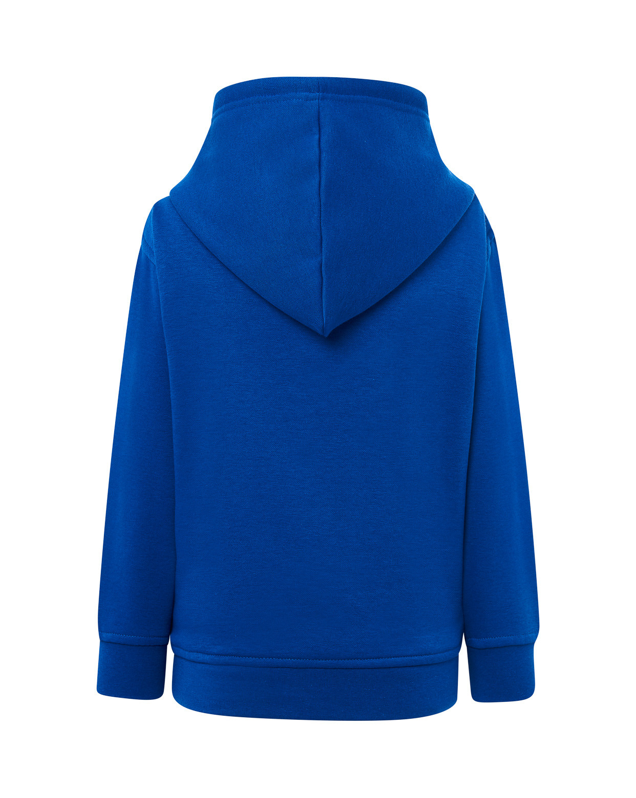 KID KANGAROO SWEATSHIRT