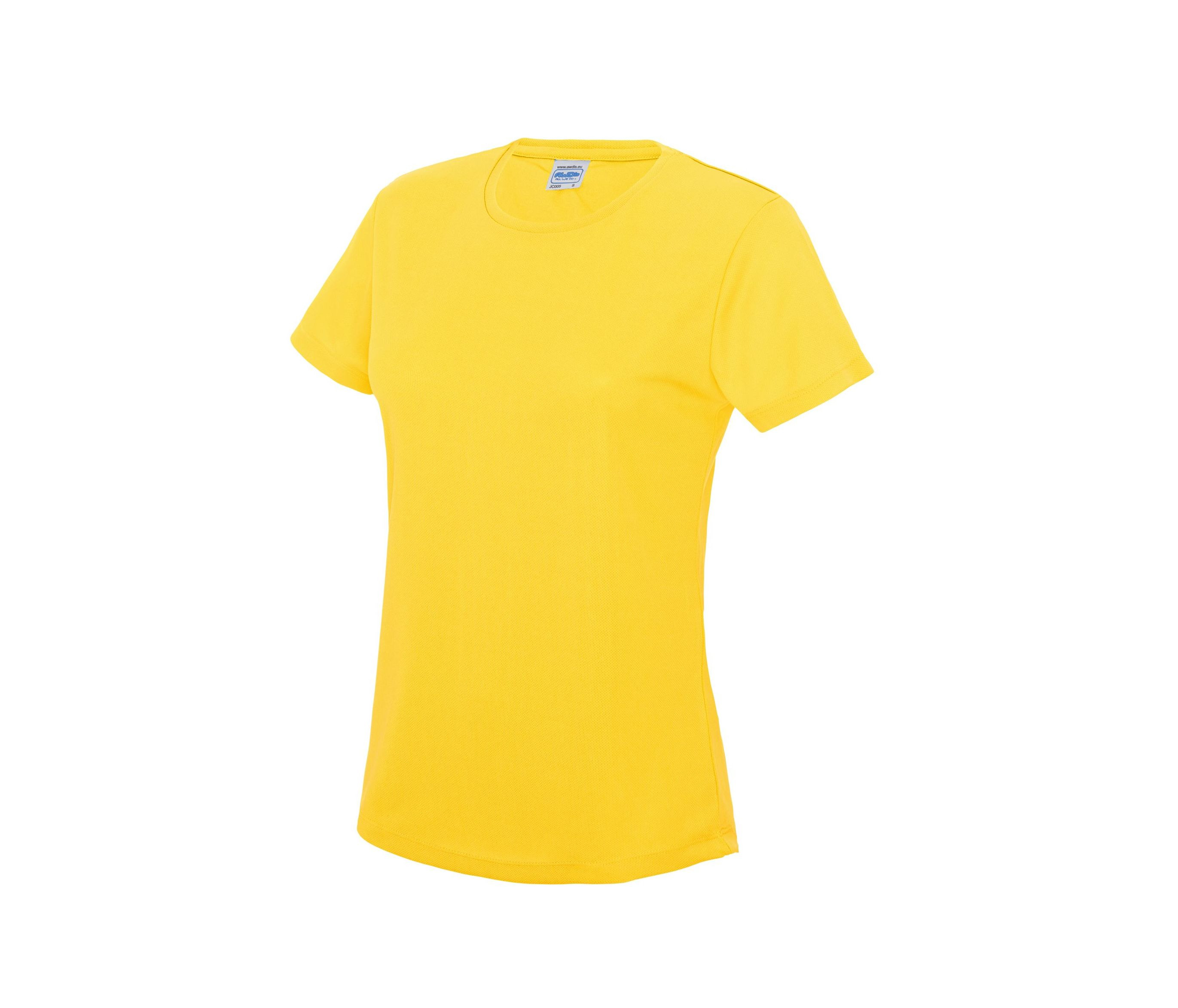WOMEN'S COOL T