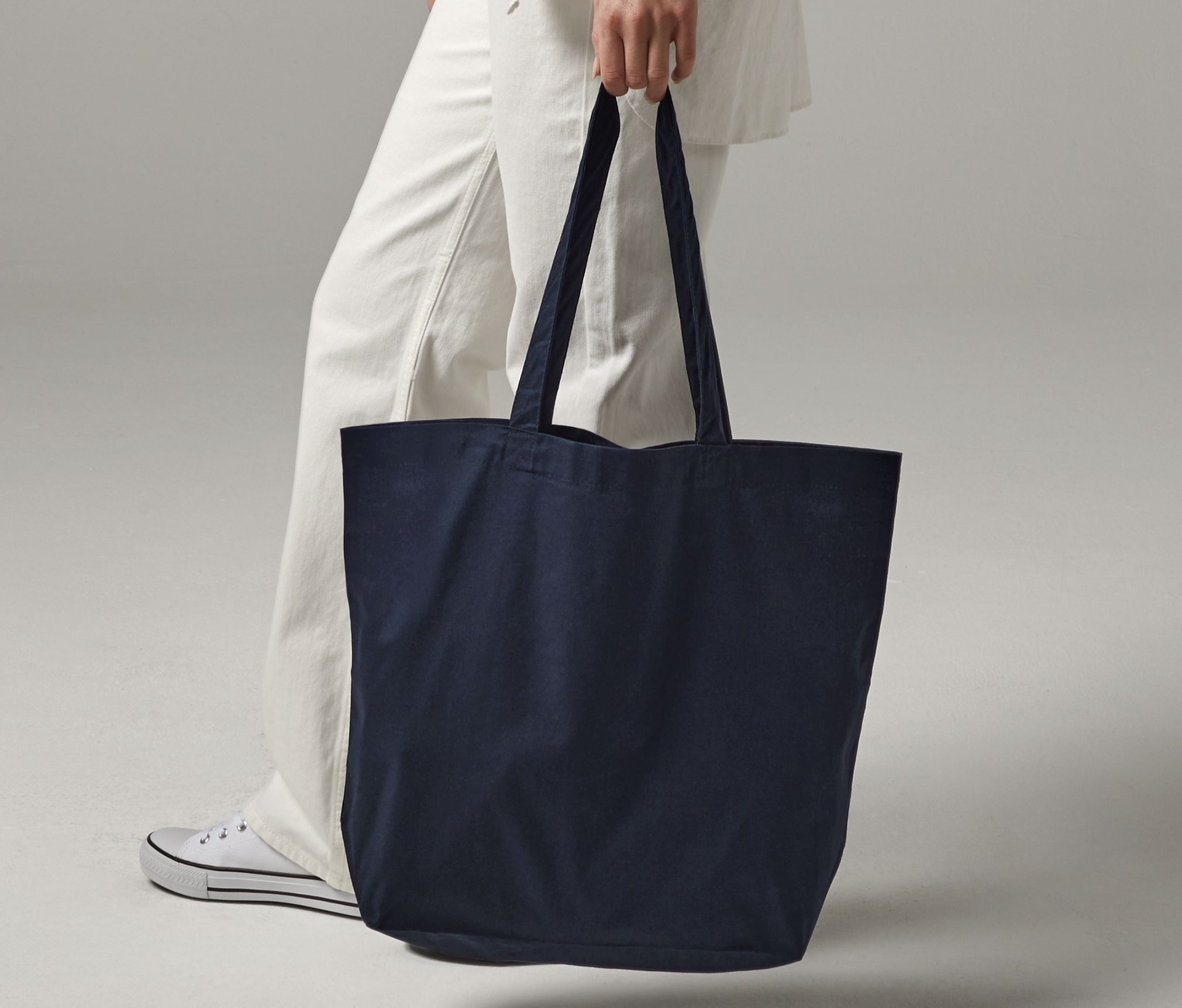 MAXI BAG FOR LIFE