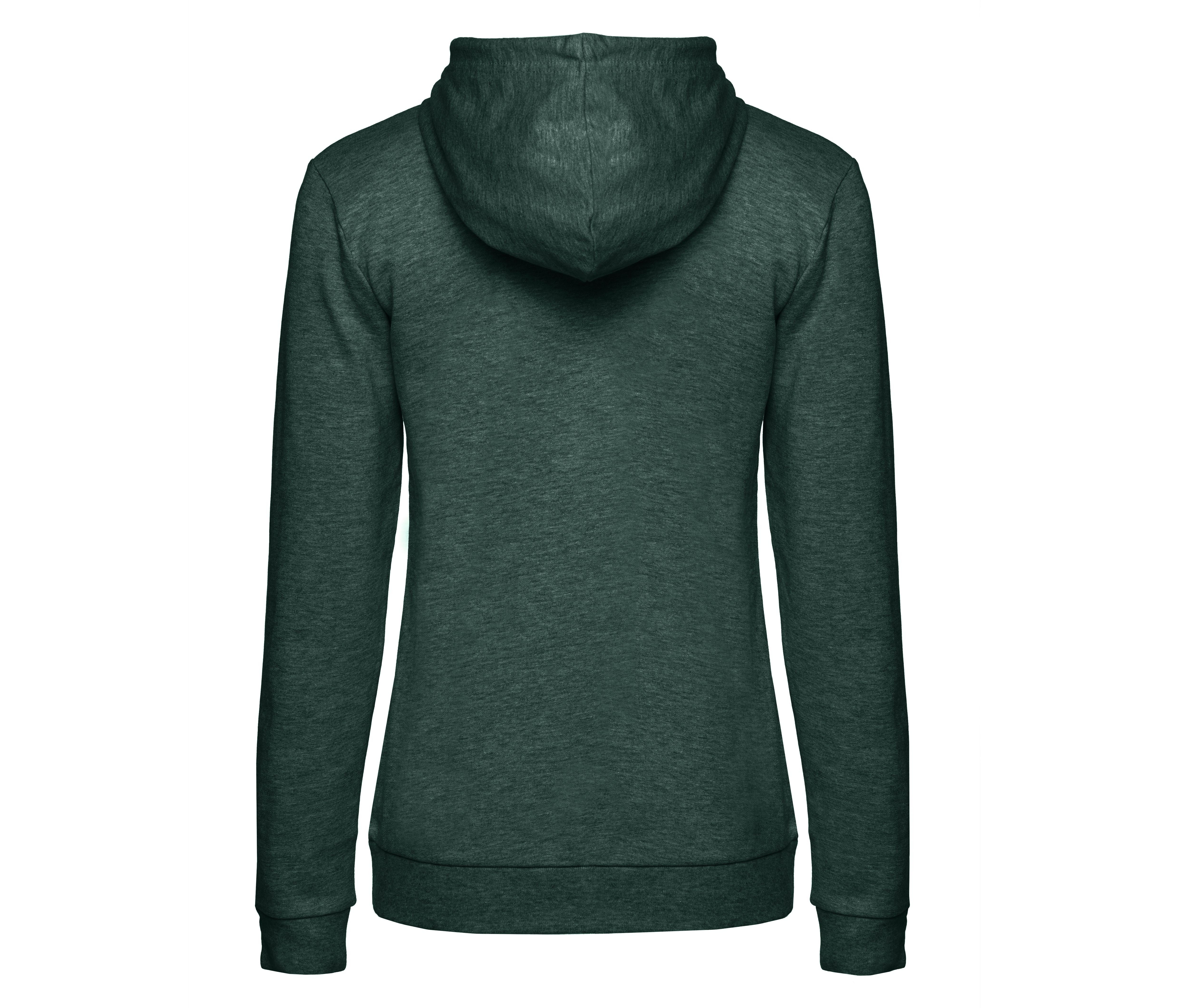 #HOODIE /WOMEN