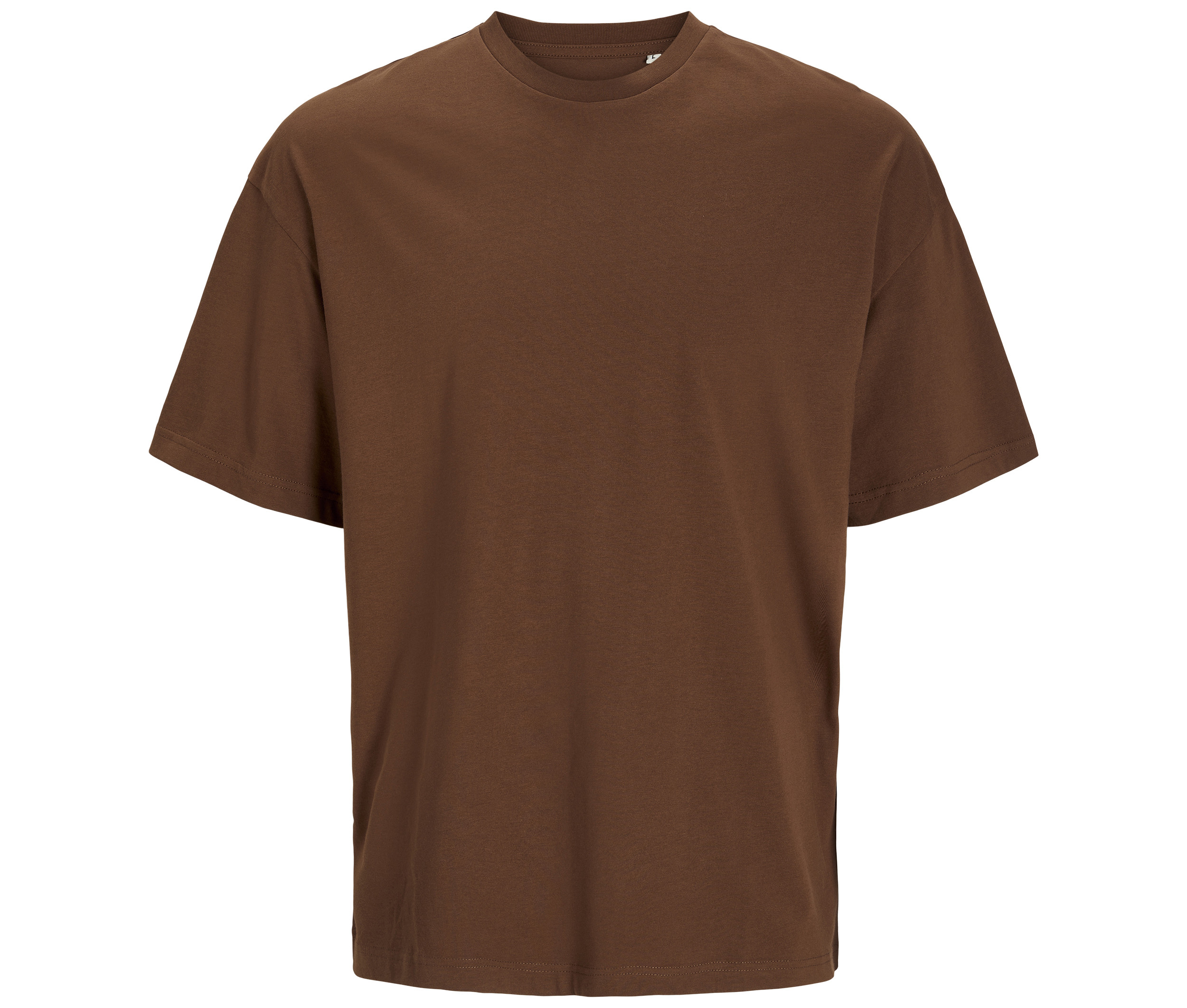 FRAME TEE