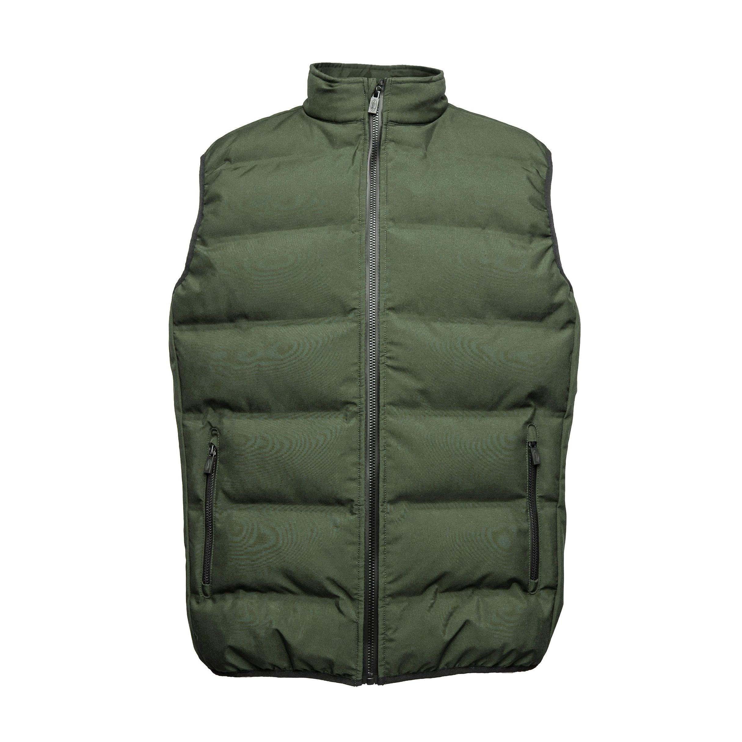 PRIME OUTDOOR VEST