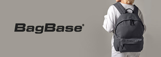 Bagagerie