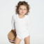 LS BABY BODY