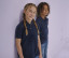 MY POLO 180 /KIDS