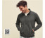 CLASSIC SWEAT JACKET