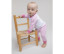 CHILDREN'S STRIPED PYJAMAS