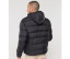 MISTRAL MEN