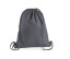 PREMIUM COTTON GYMSAC