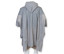 RAIN PONCHO