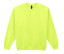 HEAVY BLEND ADULT CREWNECK SWEATSHIRT