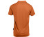FIRST POLO MEN