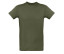 INSPIRE PLUS T/MEN