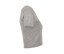 LADIES CROPPED TEE