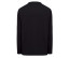 REGULAR T-SHIRT LS