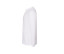 HIT T-SHIRT LONG SLEEVES