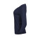 WOMENS STRETCH 3/4 SLEEVE TEE