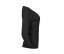 WOMENS STRETCH 3/4 SLEEVE TEE
