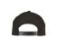 110 RIPSTOP SNAPBACK