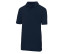 KIDS COOL POLO