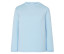 KID LS T-SHIRT