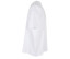OVERSIZED MOCK NECK TEE