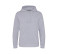 GRADUATE HEAVYWEIGHT HOODIE