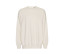 OVERSIZED SWEATSHIRT