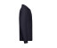 KIDS 65/35 LONG SLEEVE POLO