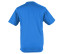 KIDS COOL T