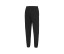 COLLEGE CUFFED JOGPANTS