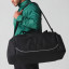 TEAMWEAR MEDIUM HOLDALL