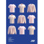 LOOKBOOK JHK - ANGLAIS