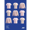 LOOKBOOK JHK - FRANCAIS