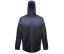 PRO PACK AWAY JACKET
