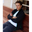 MAGELLAN MEN